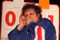 Match impro Aline France Tonnay Chte Nov 2013_009
